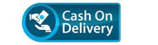 cash on delivery